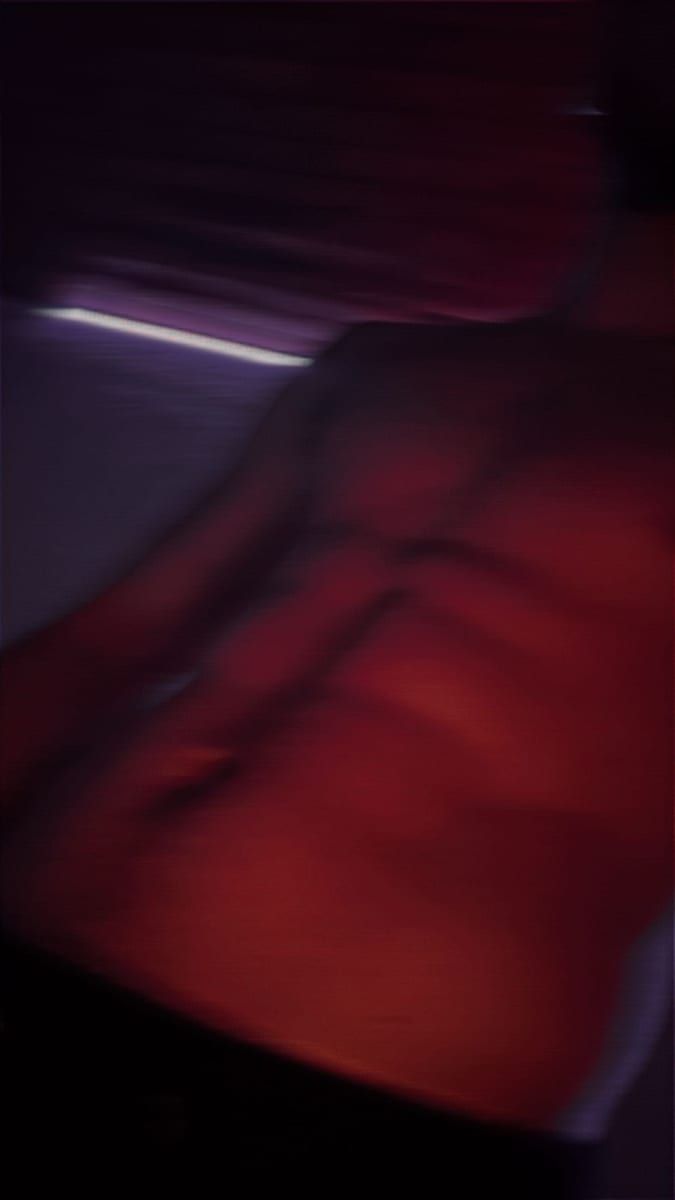 Profil de Yacim, 26 ans, Gay trip à Urmein (Grisons)