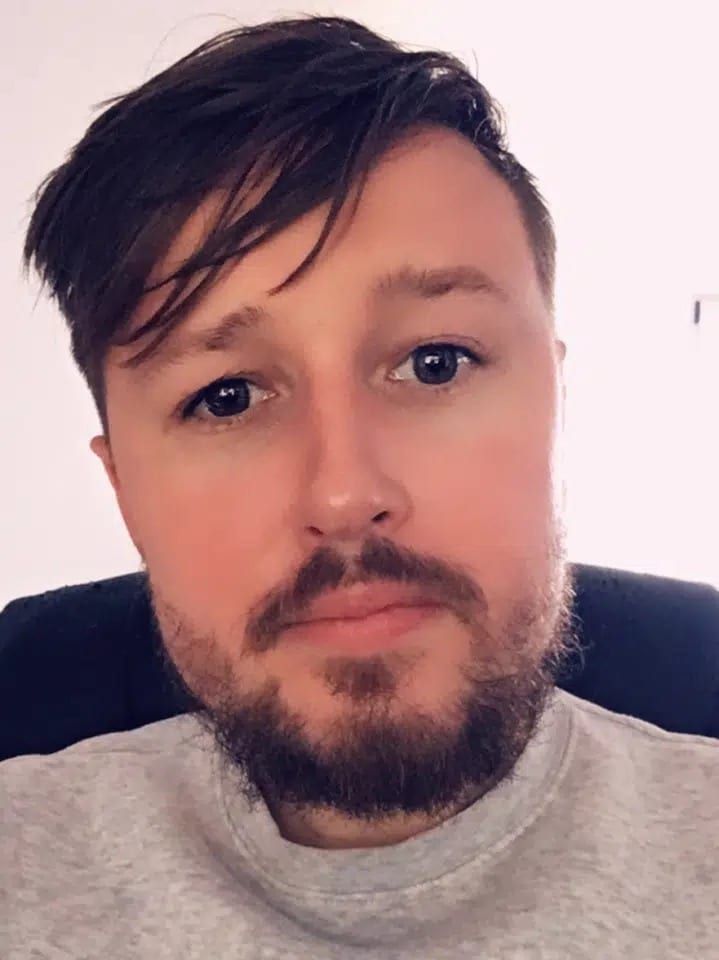 Profil de Lysandre, 22 ans, Gay trip à Tschappina (Grisons)