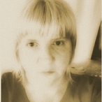 Profil de Anica, 27 ans, Gay trip à Cousset (Fribourg)
