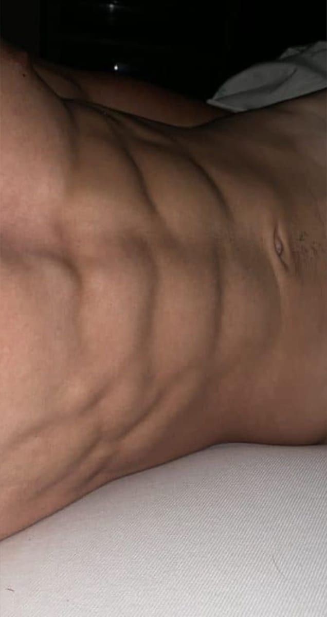 Profil de Louis-thomas, 26 ans, Gay trip à Turtmann (Valais)