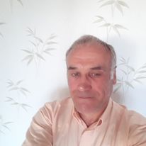 Profil de Naime, 23 ans, Gay trip à Erstfeld (Uri)