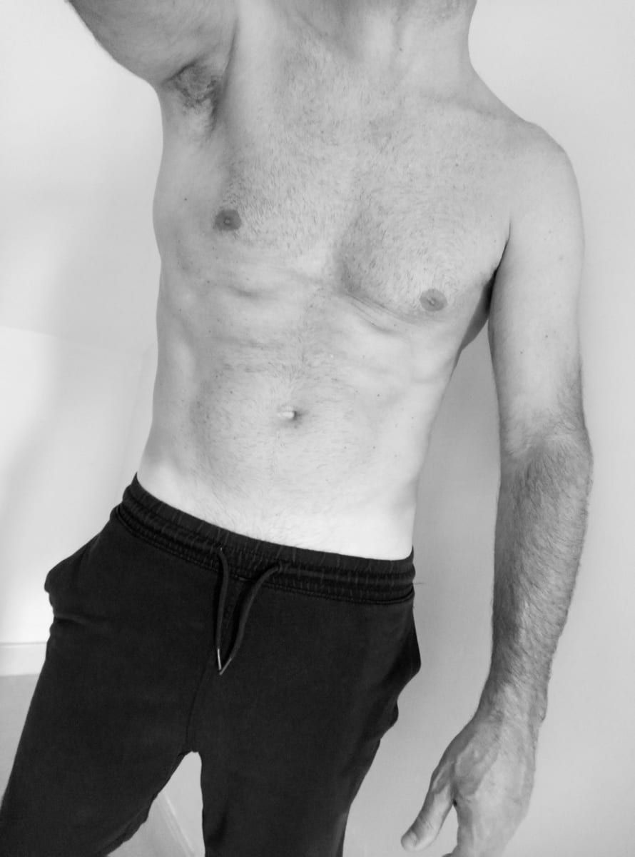 Profil de Damon, 37 ans, Gay trip à Longeau (Berne)