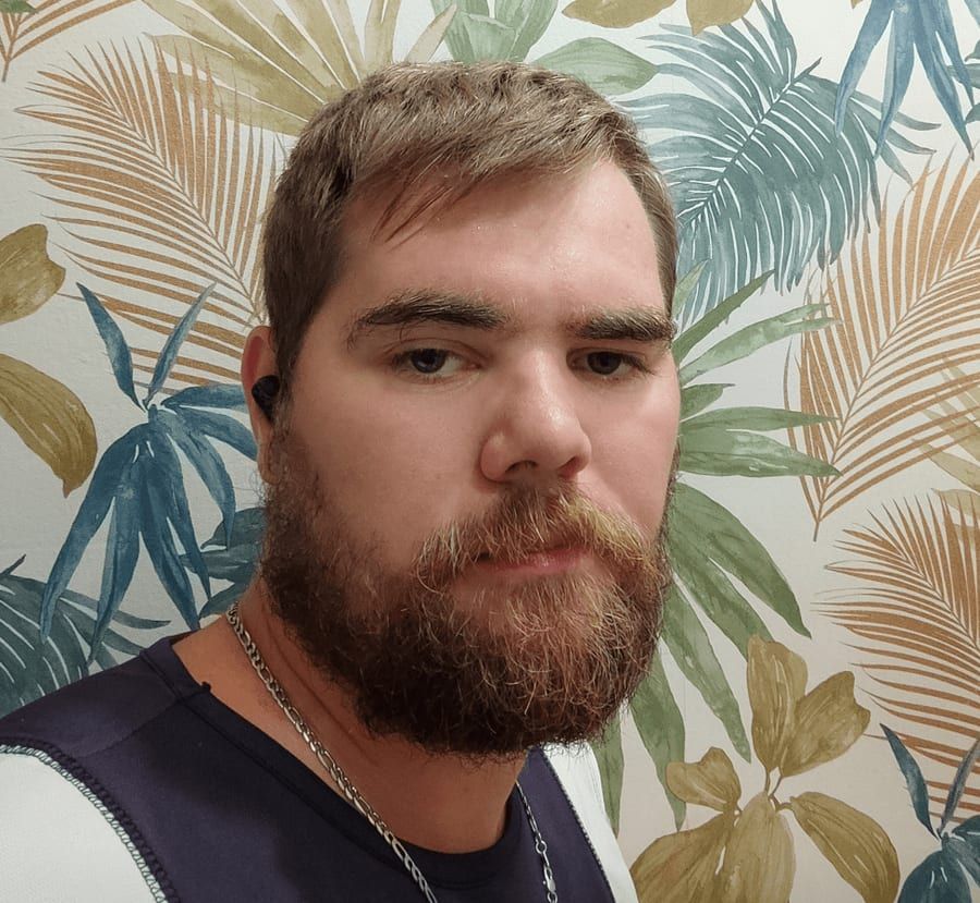 Profil de Giro, 40 ans, Gay trip à Seftigen (Berne)