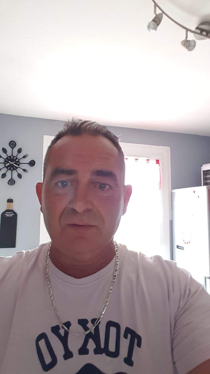 Profil de Agathon, 35 ans, Gay trip à Gelfingen (Lucerne)