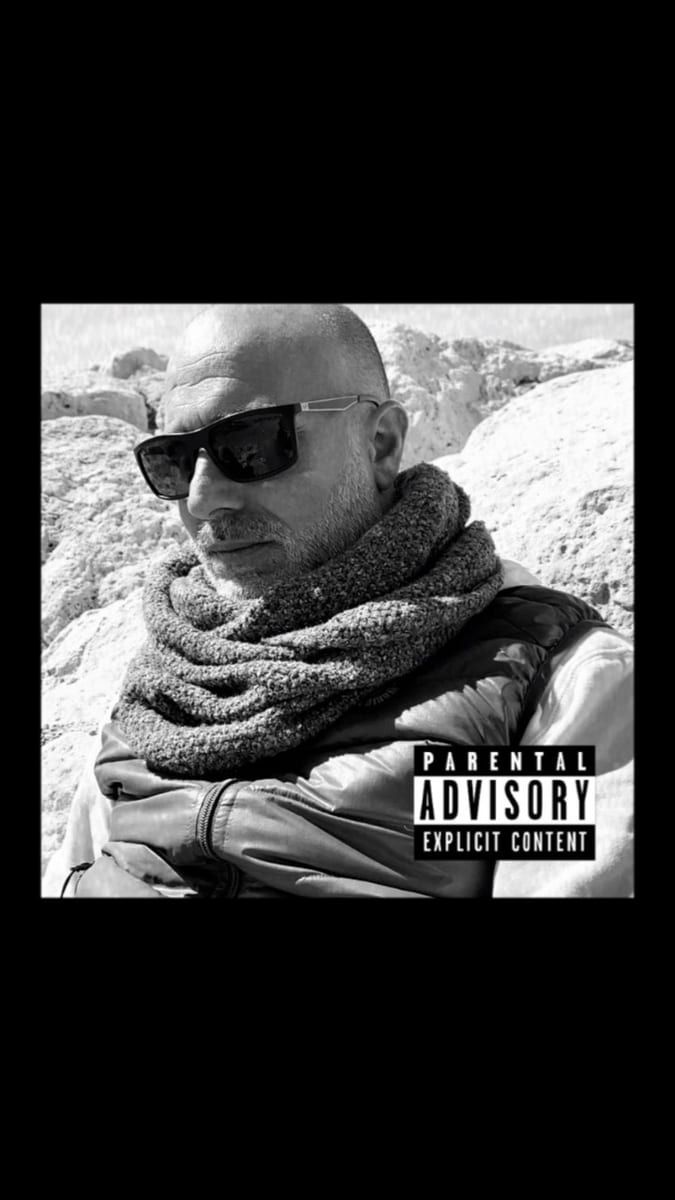 Profil de Luck, 27 ans, Gay trip à Grasswil (Berne)