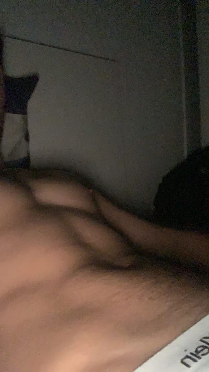 Profil de Ronny, 45 ans, Gay trip à Seewis-Pardisla (Grisons)