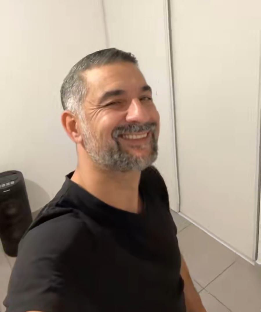 Profil de Armael, 34 ans, Gay trip à Euseigne (Valais)