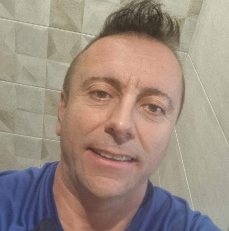 Profil de Pierre-matthieu, 41 ans, Gay trip à Krattigen (Berne)