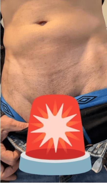 Juba - Gay trip à Ueberstorf Profil de Juba, 29 ans, Gay trip à Ueberstorf (Fribourg)