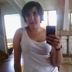 Profil de Aubree, 41 ans, Gay trip à Zweidlen (Zurich)