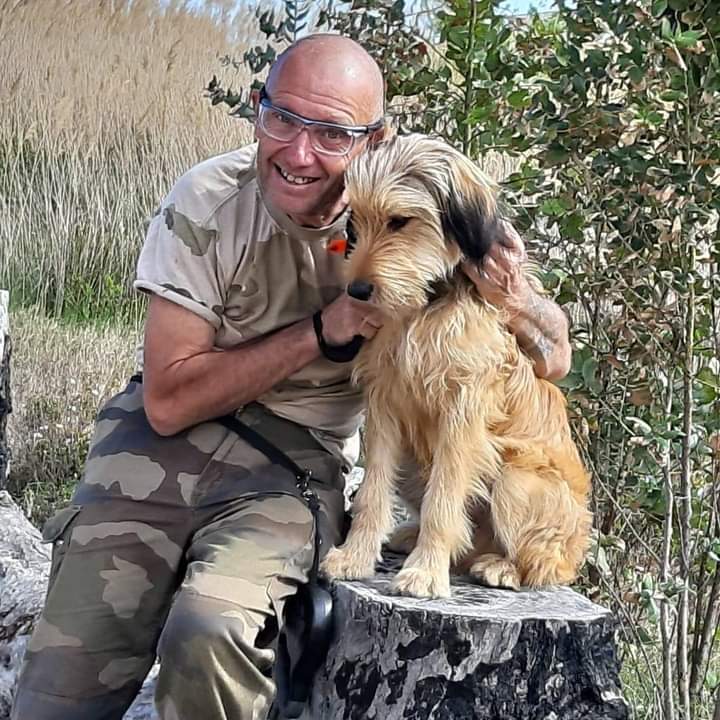 Profil de Jorge-manuel, 27 ans, Gay trip à Cerniaz VD (Vaud)