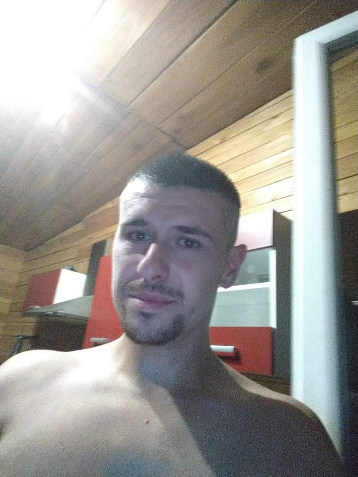 Profil de Joannes, 36 ans, Gay trip à Paudex (Vaud)