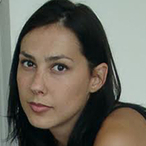 Profil de Astou, 28 ans, Gay trip à Etoy (Vaud)
