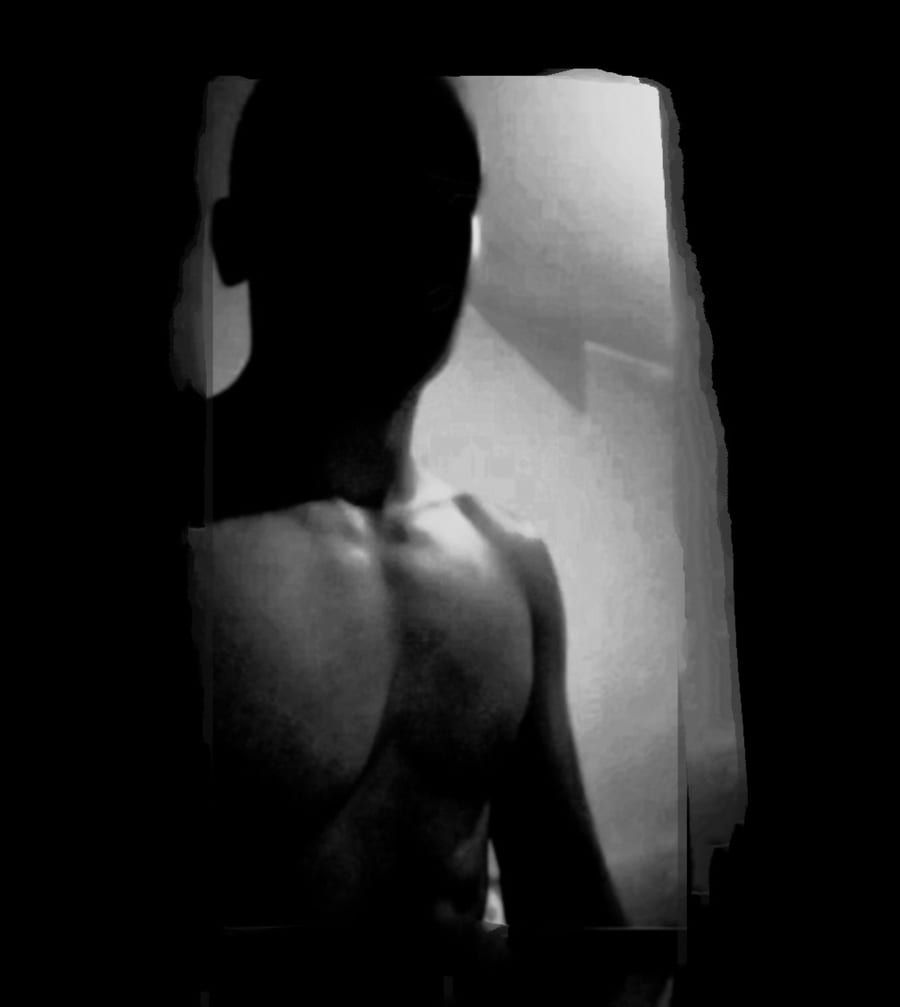 Profil de Sabin, 28 ans, Gay trip à Flüh (Soleure)