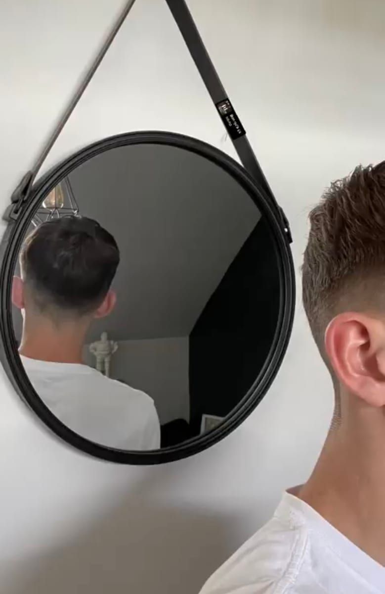 Profil de Faris, 35 ans, Gay trip à Euseigne (Valais)