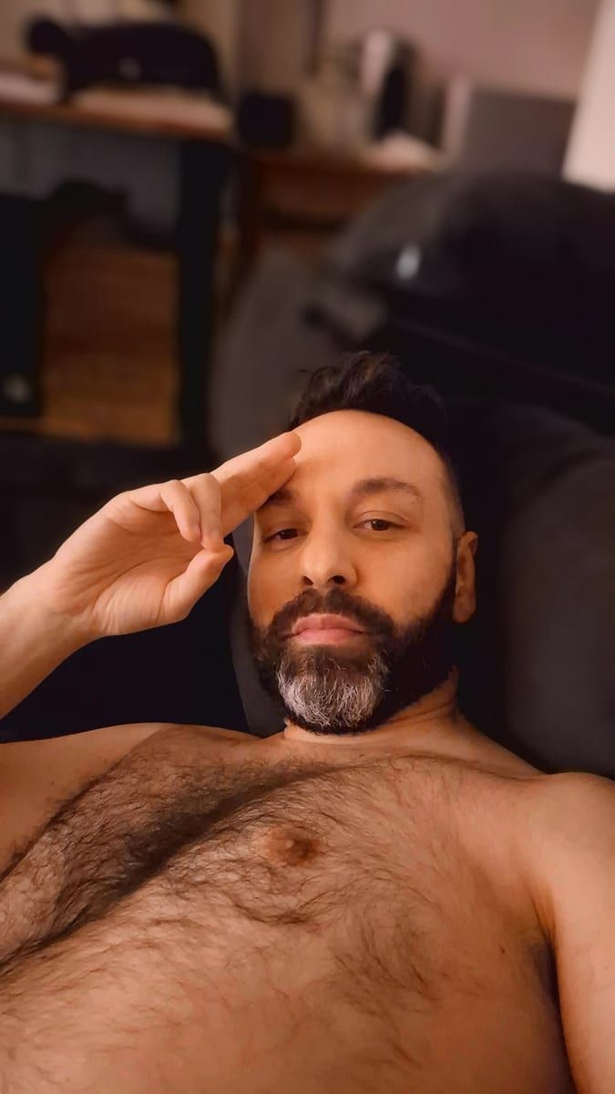 Profil de Sabin, 23 ans, Gay trip à Berken (Berne)