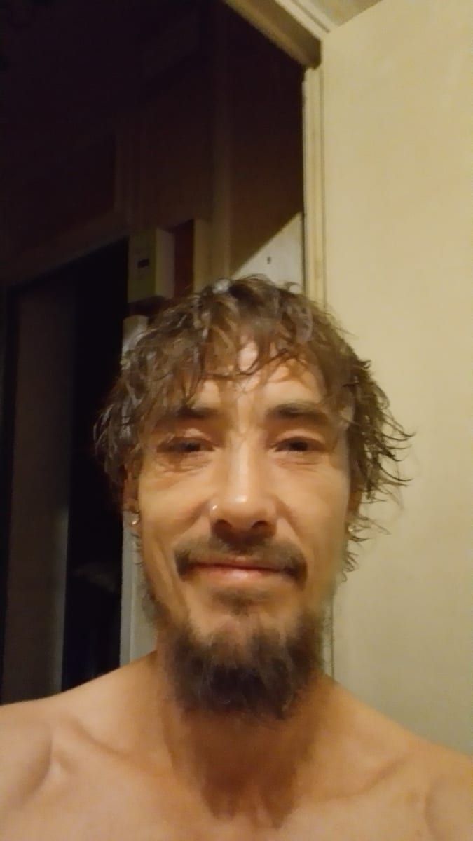 Hayati - Gay trip à St. Martin (Lugnez) Profil de Hayati, 33 ans, Gay trip à St. Martin (Lugnez) (Grisons)