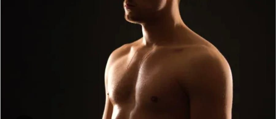 Profil de Zamir, 41 ans, Gay trip à Ladir (Grisons)