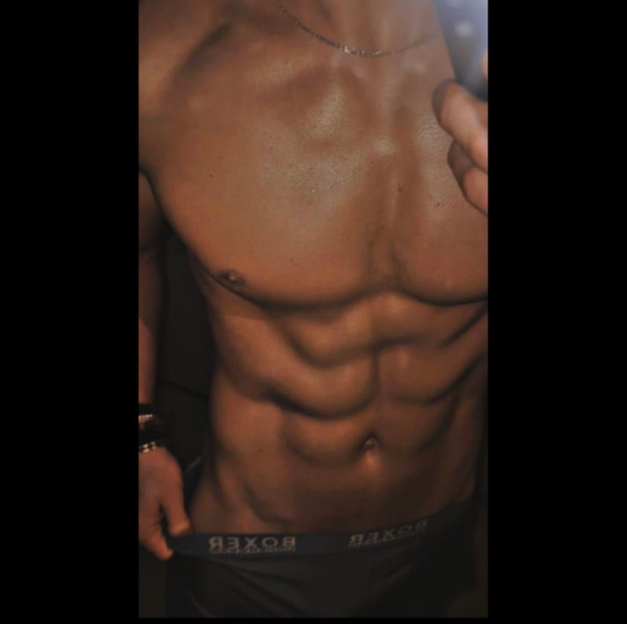 Profil de Emre-can, 40 ans, Gay trip à Scheunen (Berne)