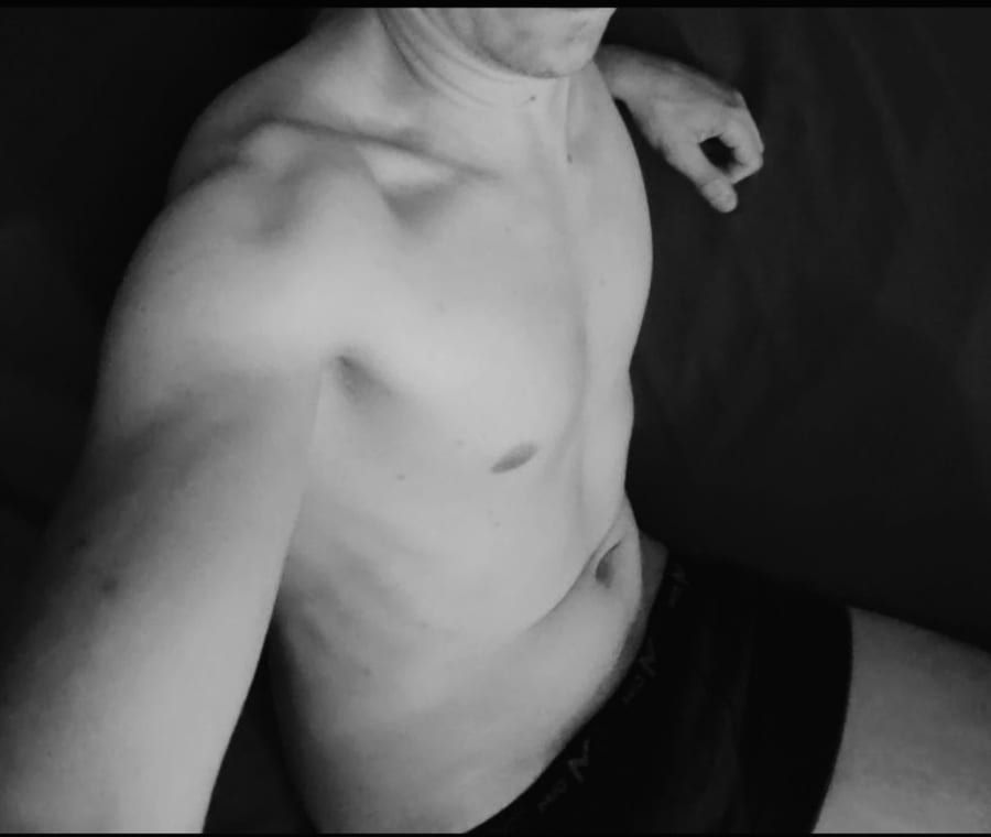 Profil de Keny, 31 ans, Gay trip à Bleienbach (Berne)