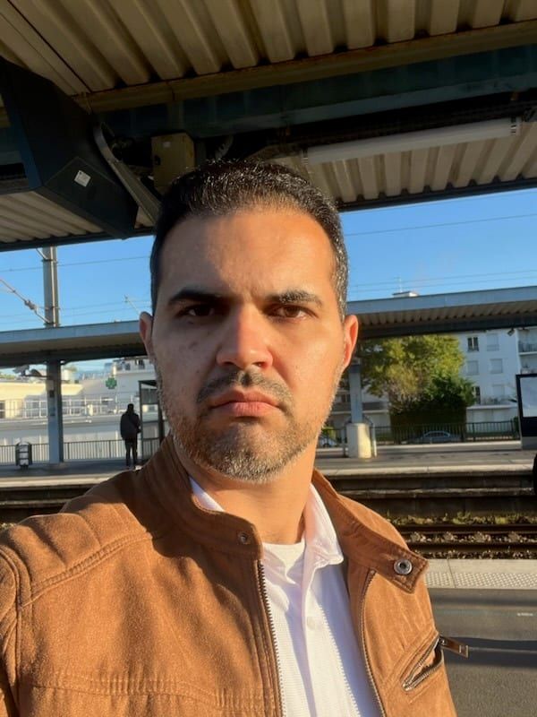 Profil de Paul-marie, 28 ans, Gay trip à Schönried (Berne)