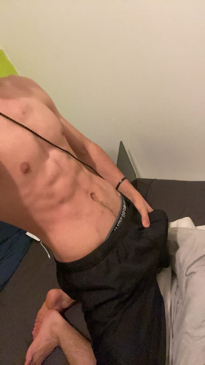 Profil de Freddi, 41 ans, Gay trip à Subingen (Soleure)
