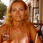 Profil de Netty, 37 ans, Gay trip à Pfaffnau (Lucerne)