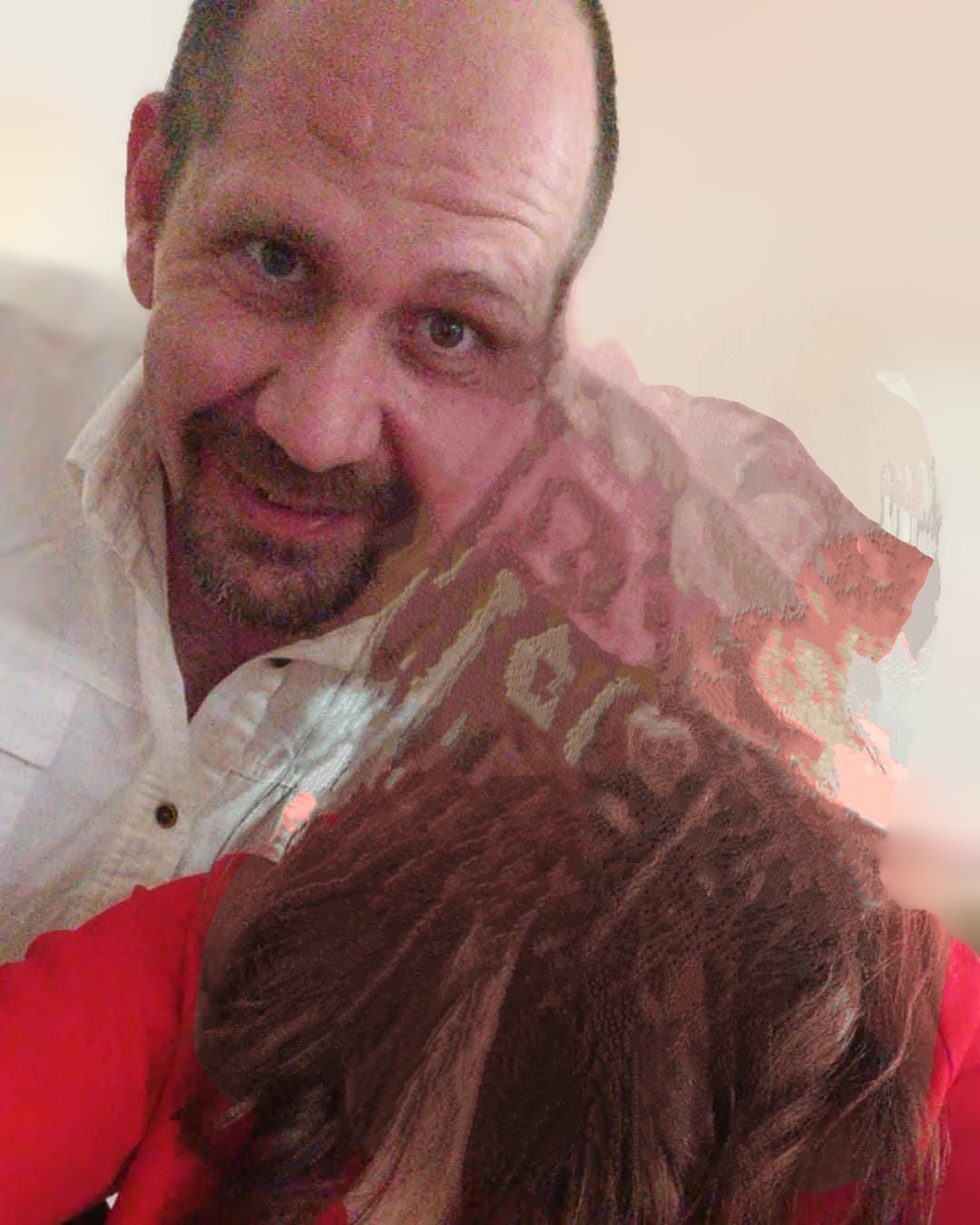 Profil de Chrif, 35 ans, Gay trip à L'Orient (Vaud)