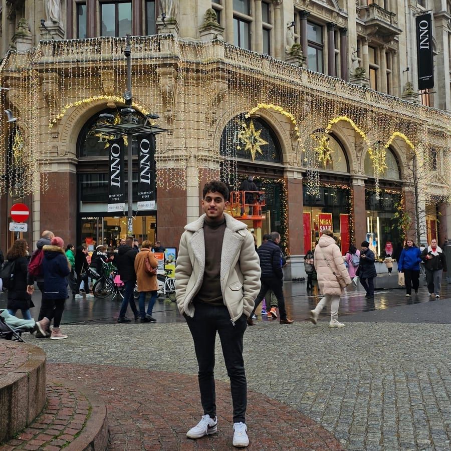 Profil de Almire, 31 ans, Gay trip à Dotzigen (Berne)
