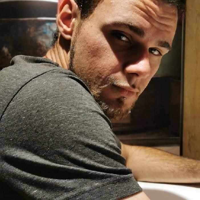 Profil de Lounys, 39 ans, Gay trip à Viège (Valais)