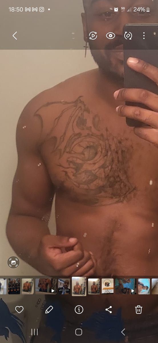 Profil de Roberto, 33 ans, Gay trip à Chapella (Grisons)