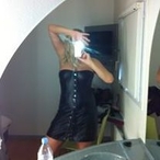 Profil de Marie-rita, 37 ans, Gay trip à Zugerberg (Zoug)