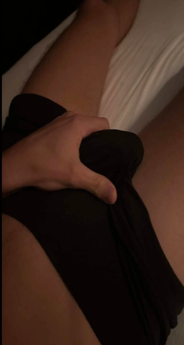 Profil de Thanusan, 38 ans, Gay trip à Rhäzüns (Grisons)