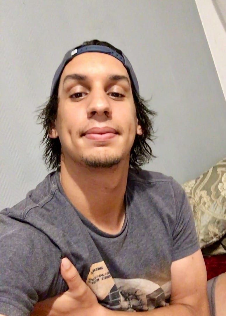 Profil de Abdoulaziz, 30 ans, Gay trip à Baar (Zoug)