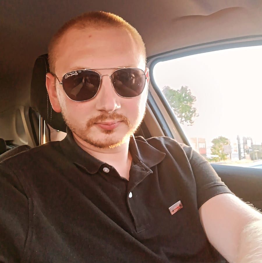 Profil de Cid, 30 ans, Gay trip à Viano (Grisons)