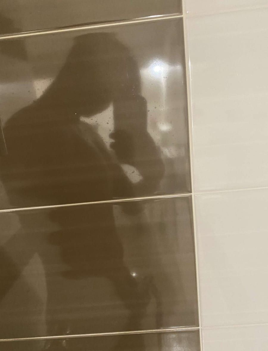 Profil de Ursule, 45 ans, Gay trip à Koppigen (Berne)