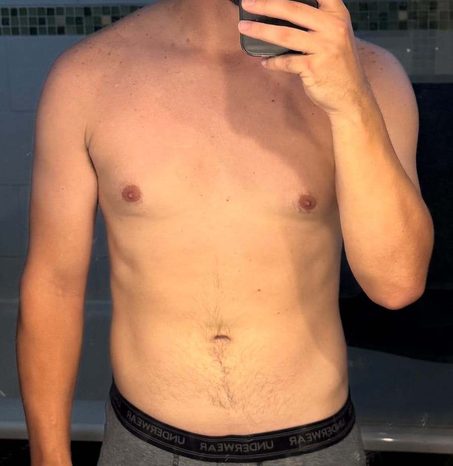 Profil de Djamel, 22 ans, Gay trip à Bôle (Neuchâtel)
