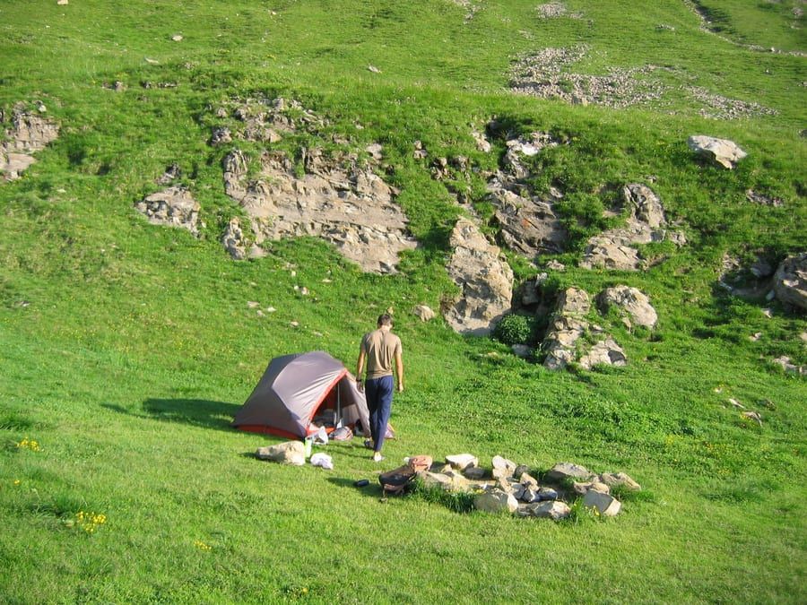 Profil de Teri, 34 ans, Gay trip à Sullens (Vaud)
