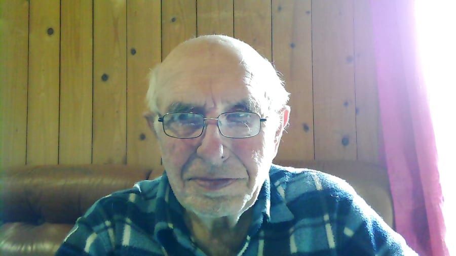 Profil de Maodan, 34 ans, Gay trip à Turtmann (Valais)