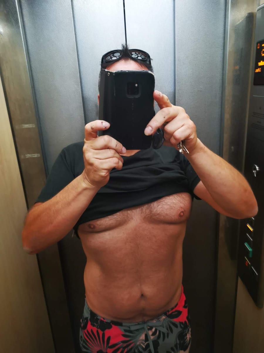 Profil de Isham, 26 ans, Gay trip à Salouf (Grisons)