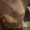 Profil de Fahed, 33 ans, Gay trip à Glis (Valais)