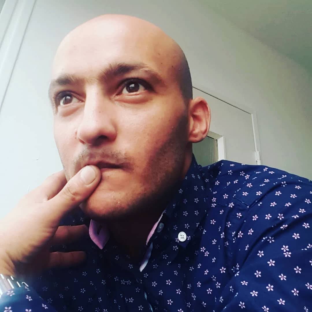 Profil de Jeacques, 39 ans, Gay trip à Venthône (Valais)
