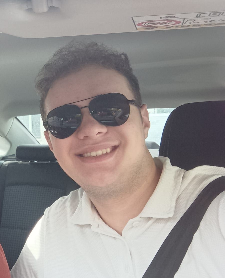 Profil de Ryo, 45 ans, Gay trip à Bisisthal (Uri)