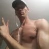 Daoud - Gay trip à Unterentfelden Profil de Daoud, 42 ans, Gay trip à Unterentfelden (Argovie)