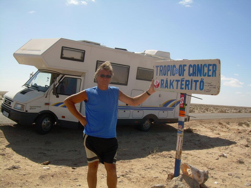 Profil de Praveen, 45 ans, Gay trip à Daillon (Valais)