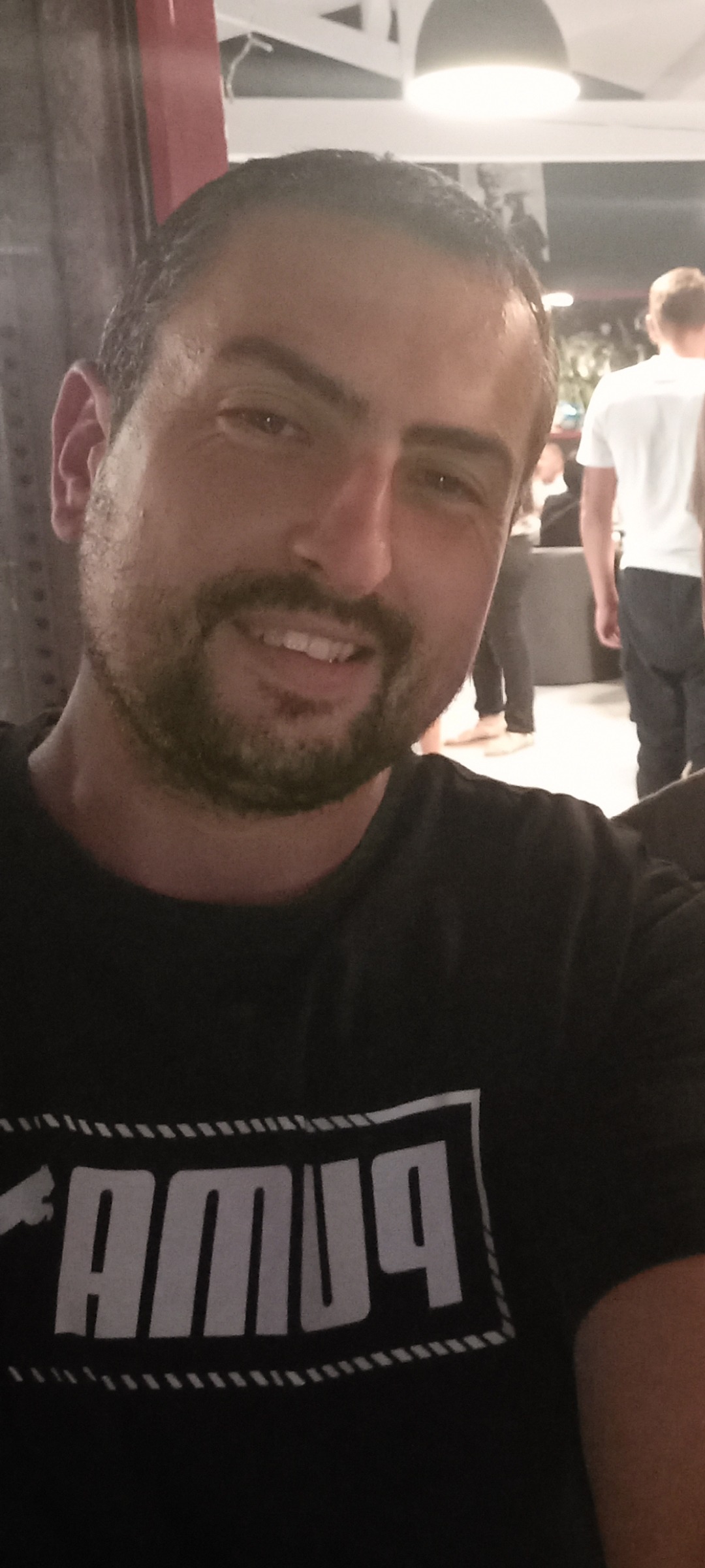 Profil de Phillipe, 23 ans, Gay trip à Wilen b. Wollerau (Schwytz)