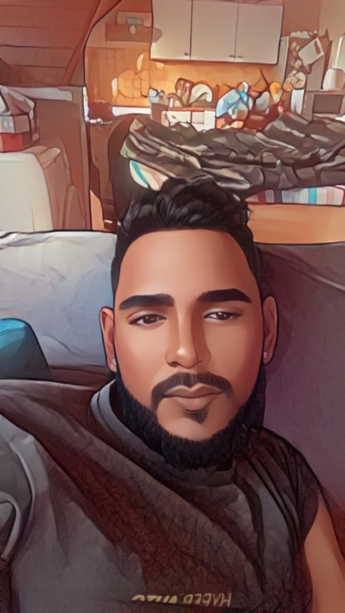 Profil de Baptistin, 41 ans, Gay trip à Kerns (Obwald)