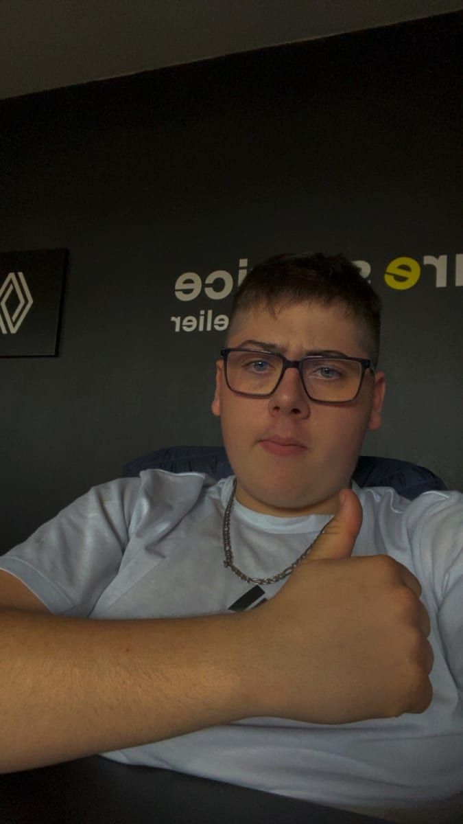 Souleman - Gay trip à Halden Profil de Souleman, 27 ans, Gay trip à Halden (Thurgovie)