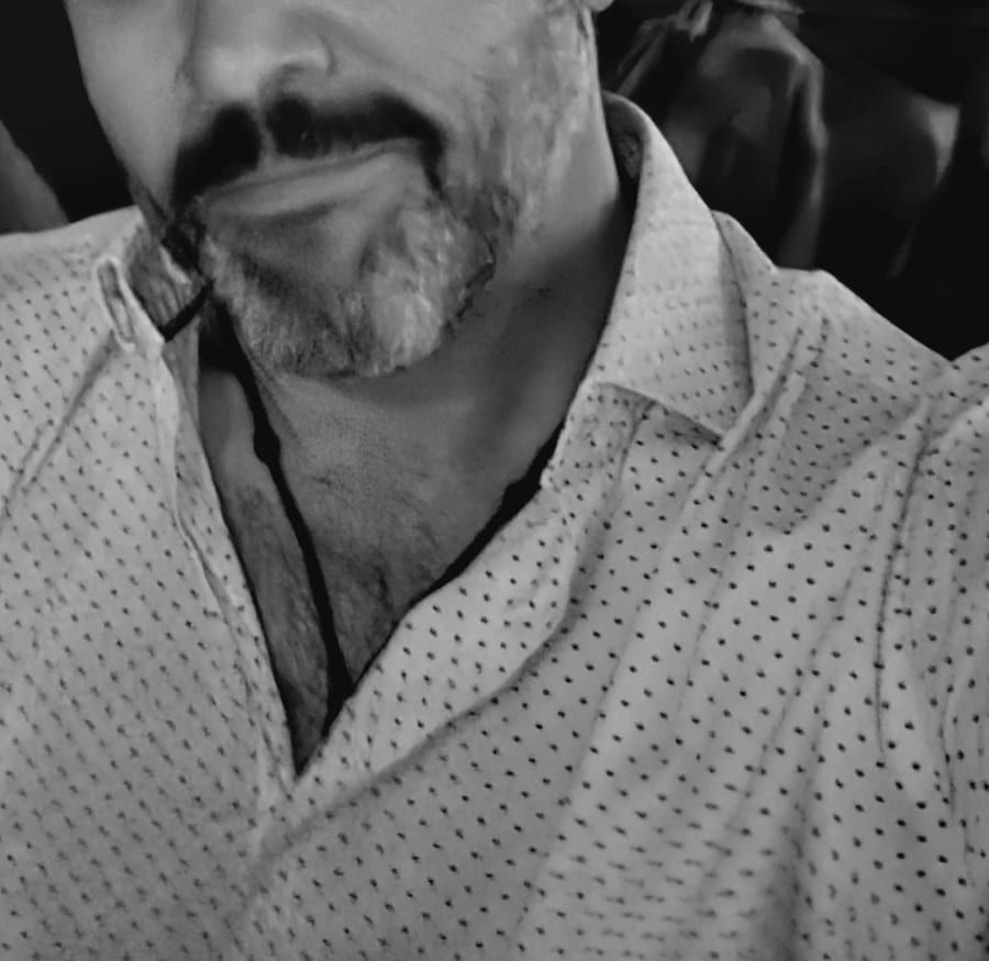 Profil de Ionel, 28 ans, Gay trip à Euseigne (Valais)