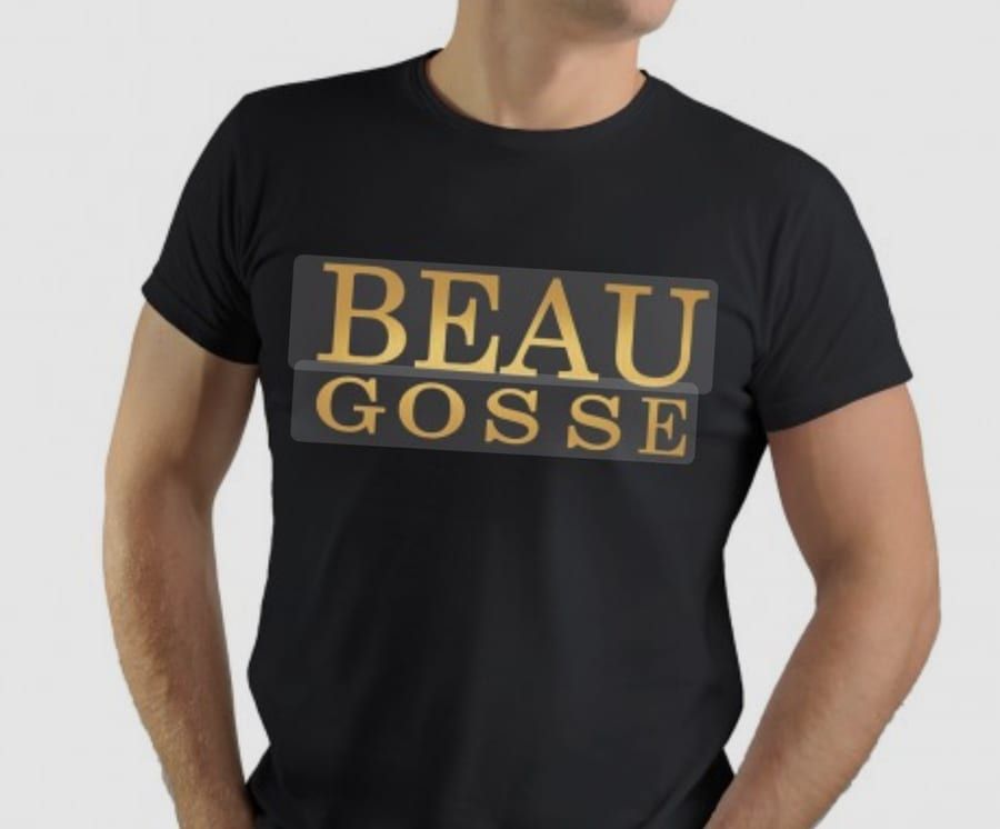 Profil de Issame, 39 ans, Gay trip à Rubigen (Berne)